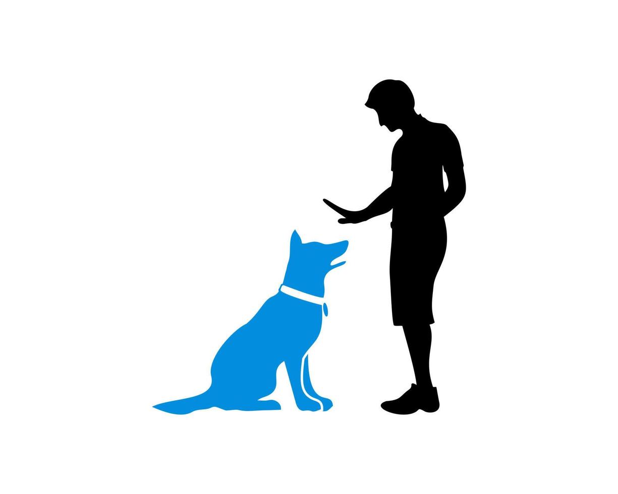 K9 EĞİTİMLERİ