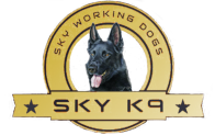 SKYK9